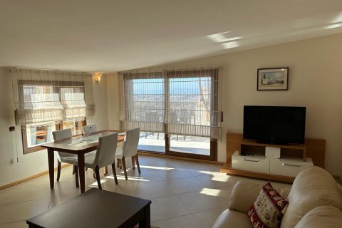i Kusadasi, Aydin, Turkiet Nr. 169308 - 22