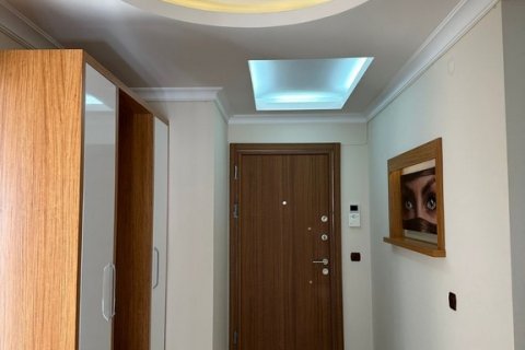i Kusadasi, Aydin, Turkiet Nr. 169308 - 21