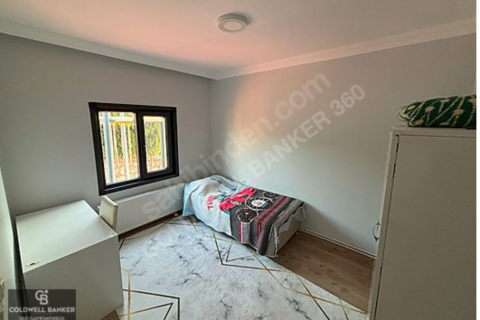 3+1 Villa i Izmir, Tyrkiet Nr. 185902 - 7