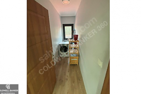 3+1 Villa i Izmir, Tyrkiet Nr. 185902 - 4