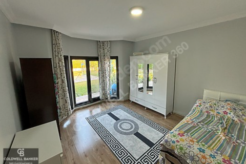 3+1 Villa i Izmir, Tyrkiet Nr. 185902 - 5