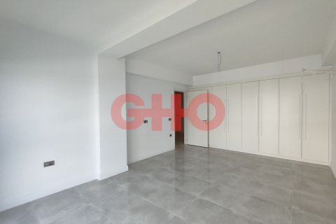 پنت هاس در  Denizli ، ترکیه 4 خوابه ، 300 متر مربع.  شماره 170797 - 3