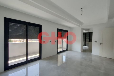 پنت هاس در  Denizli ، ترکیه 4 خوابه ، 300 متر مربع.  شماره 170797 - 5