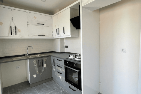 1+1 Wohnung in Konyaalti, Antalya, Türkei Nr. 194241 - 15
