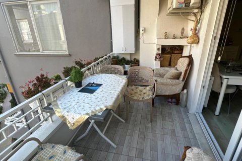 Apartment for sale  in Mersin, Turkey, 2 bedrooms, 115m2, No. 168548 – photo 8