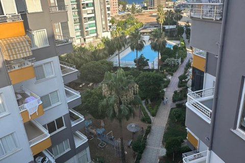 Apartment for sale  in Mersin, Turkey, 2 bedrooms, 115m2, No. 168548 – photo 7
