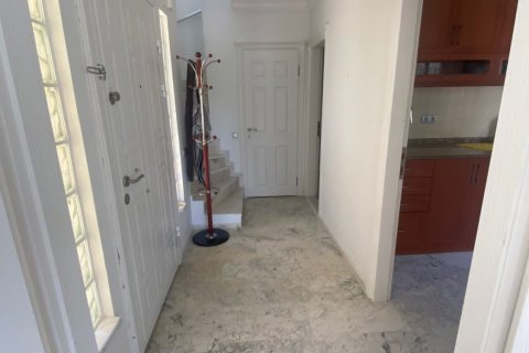 Продажа виллы  в Аланье, Анталье, Турция 2+1, 140м2, №161100 – фото 20