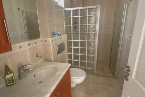 Продажа виллы  в Аланье, Анталье, Турция 2+1, 140м2, №161100 – фото 21
