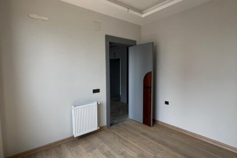 1+1 Lejlighed  i Mersin, Tyrkiet Nr. 171217 - 12