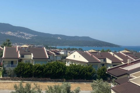 Aydın, Türkiye №168271 - 21