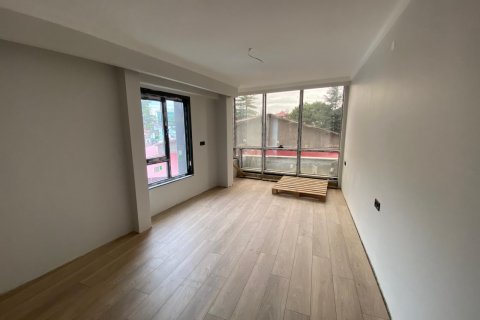 1+1 Wohnung in Trabzon, Türkei Nr. 193298 - 11