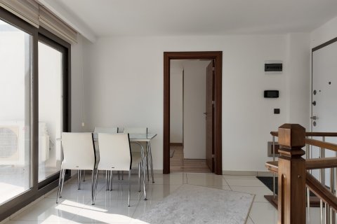 4+1 Wohnung in Kusadasi, Aydin, Türkei Nr. 184515 - 28