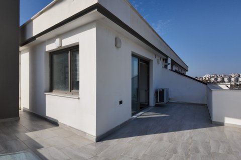 4+1 Wohnung in Kusadasi, Aydin, Türkei Nr. 184515 - 25