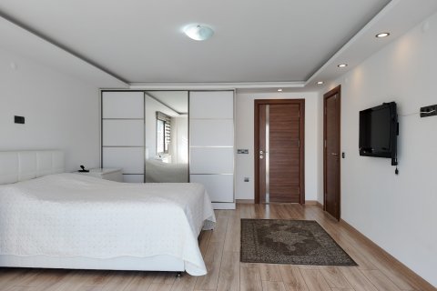 4+1 Wohnung in Kusadasi, Aydin, Türkei Nr. 184515 - 26