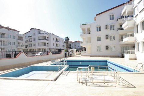 4+1 Penthäuser in Didim, Aydin, Türkei Nr. 165486 - 27