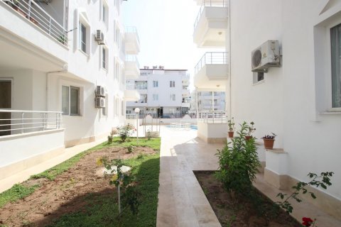 4+1 Penthäuser in Didim, Aydin, Türkei Nr. 165486 - 26