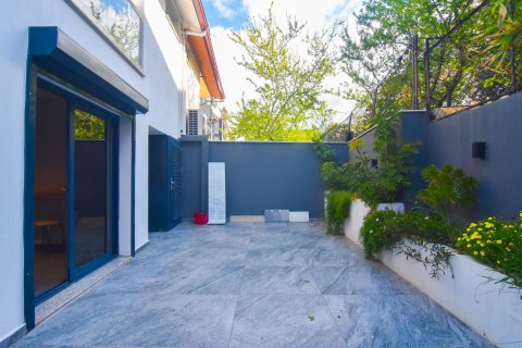  در  Kusadasi ، ترکیه 180 متر مربع.  شماره 169516 - 8