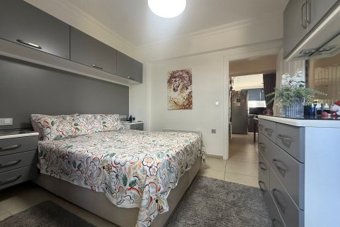 Продажа квартиры в Фетхие, Мугле, Турция 2+1, 217м2, №206884 – фото 13