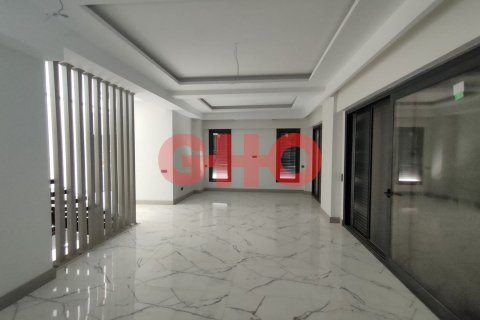 ویلا در  Aydin ، ترکیه 5 خوابه ، 288 متر مربع.  شماره 170796 - 25