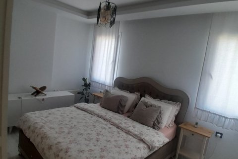 2+1 Lejlighed i Mersin, Tyrkiet Nr. 163666 - 9