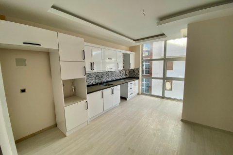 3+1 Takleilighet i Oba, Antalya, Tyrkia Nr. 161232 - 15