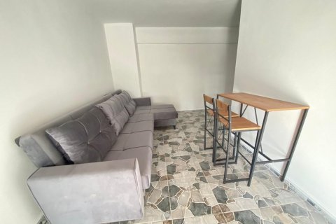 Villa for sale in Mezitli, Mersin, Turkey, 5 bedrooms, 325m2, No. 169632 – photo 8