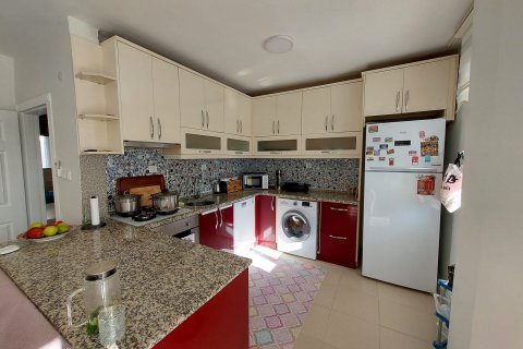 Daire 2+1 Mersin, Türkiye №168164 - 6