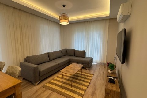 2+1 Leilighet  i Fethiye, Mugla, Tyrkia Nr. 194174 - 12