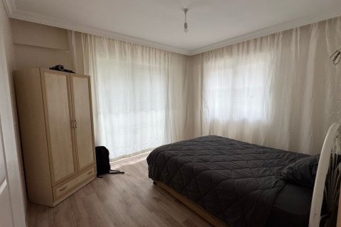 2+1 Leilighet  i Fethiye, Mugla, Tyrkia Nr. 194174 - 13