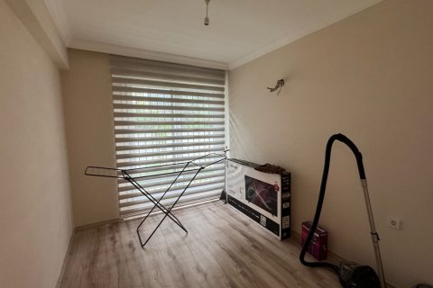 2+1 Leilighet  i Fethiye, Mugla, Tyrkia Nr. 194174 - 11