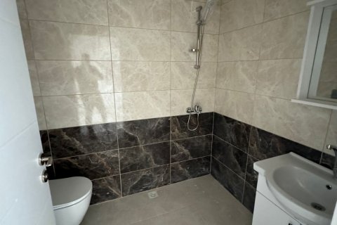 3+1 Lägenhet i Yomra, Trabzon, Turkiet Nr. 168330 - 27