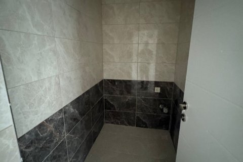 3+1 Lägenhet i Yomra, Trabzon, Turkiet Nr. 168330 - 28