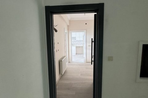 3+1 Lägenhet i Yomra, Trabzon, Turkiet Nr. 168330 - 29