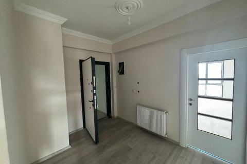 3+1 Lägenhet i Yomra, Trabzon, Turkiet Nr. 168330 - 26