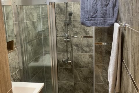 Продажа квартиры в Аланье, Анталье, Турция 2+1, 105м2, №183802 – фото 20
