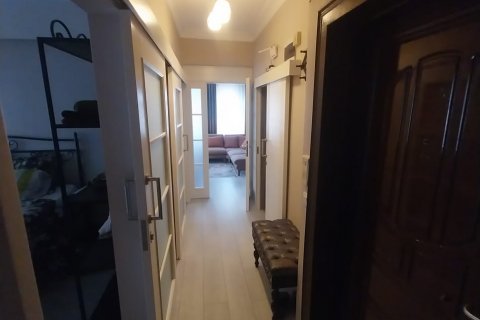 Продажа квартиры в Аланье, Анталье, Турция 2+1, 105м2, №183802 – фото 22