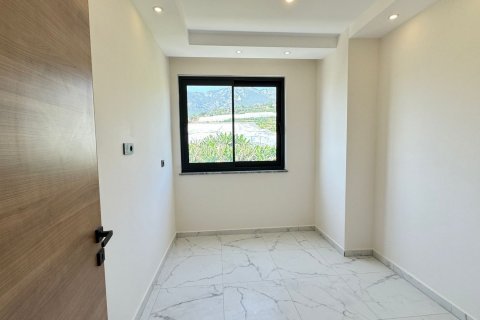 2+1 Lägenhet i Mahmutlar, Antalya, Turkiet Nr. 168626 - 18