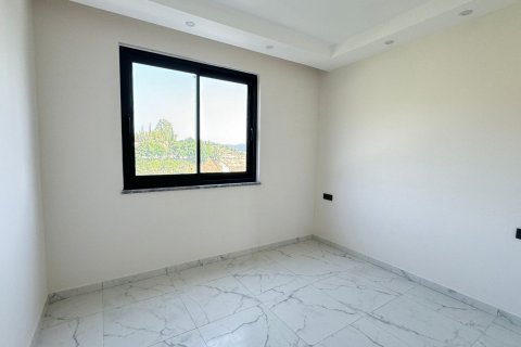 2+1 Lägenhet i Mahmutlar, Antalya, Turkiet Nr. 168626 - 20