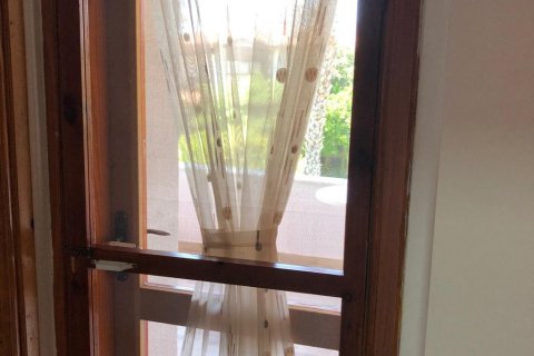 2+1 Villa i Manavgat, Antalya, Tyrkia Nr. 161751 - 6