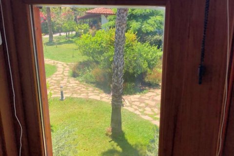 2+1 Villa i Manavgat, Antalya, Tyrkia Nr. 161751 - 9