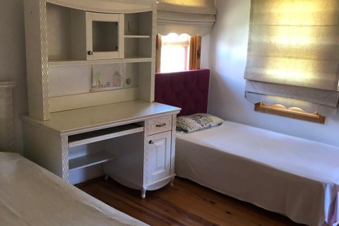 2+1 Villa i Manavgat, Antalya, Tyrkia Nr. 161751 - 7