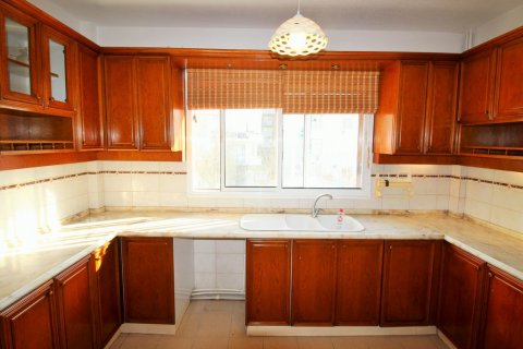   in Kusadasi, Aydin, Türkei Nr. 165655 - 10