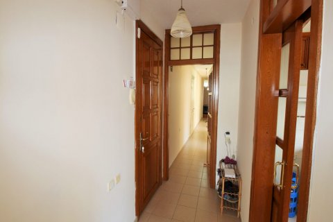   in Kusadasi, Aydin, Türkei Nr. 165655 - 11