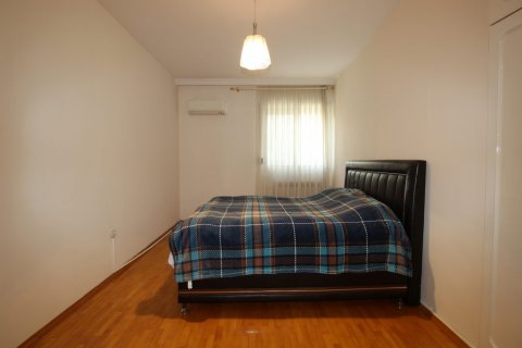   in Kusadasi, Aydin, Türkei Nr. 165655 - 13