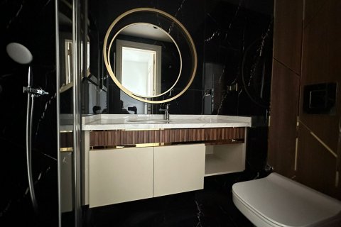 1+1 Lägenhet i Alanya, Antalya, Turkiet Nr. 169497 - 6