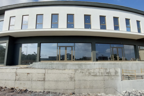 1+1 Lägenhet i Altintash, Antalya, Turkiet Nr. 178064 - 10