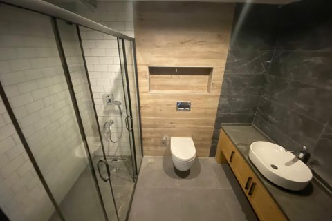Продажа в Йомре, Трабзоне, Турция, 175м2, №168325 – фото 11