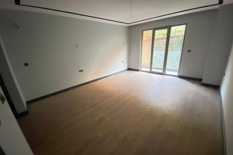 Продажа в Йомре, Трабзоне, Турция, 175м2, №168325 – фото 12