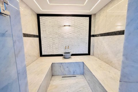 Продажа виллы в Аланье, Анталье, Турция 4+2, 300м2, №189005 – фото 22