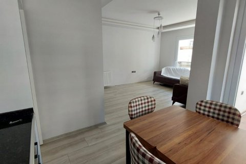 2+1 Lägenhet i Mezitli, Mersin, Turkiet Nr. 168603 - 2